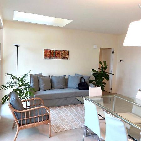 Verde Rame In Citta' Alta Con Garage Charme E Relax Διαμέρισμα Μπέργκαμο Εξωτερικό φωτογραφία
