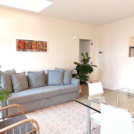 Verde Rame In Citta' Alta Con Garage Charme E Relax Διαμέρισμα Μπέργκαμο Εξωτερικό φωτογραφία